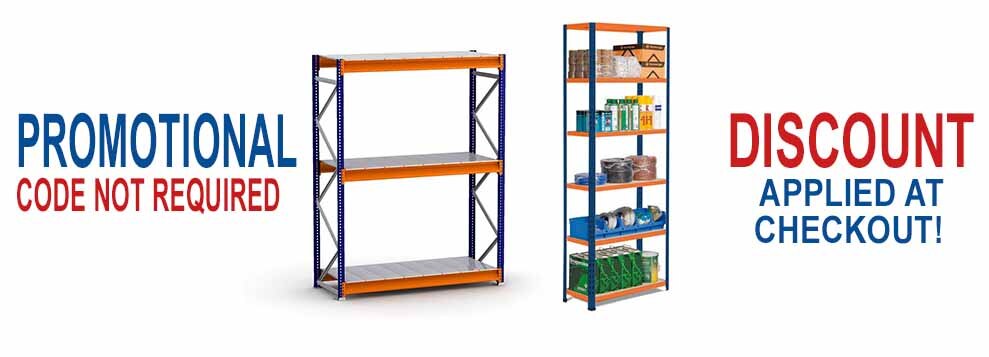 Banner Shop offers Homepage Banner Shop offers Homepage