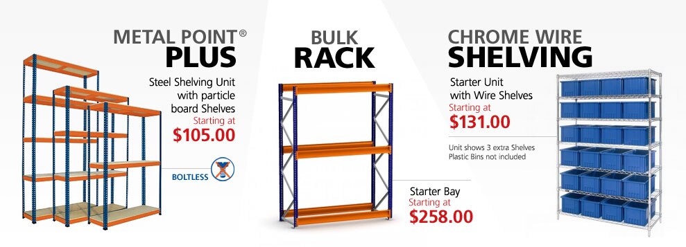 Banner Shop offers Homepage Banner Shop offers Homepage