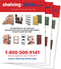 Download catalogue Interlake Mecalux Shop Download catalogue Interlake Mecalux Shop