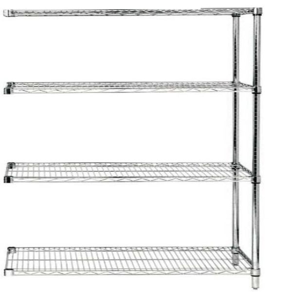 Wire Shelving Direct Wire Shelving