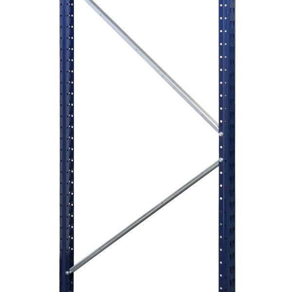 MPF-624-USA