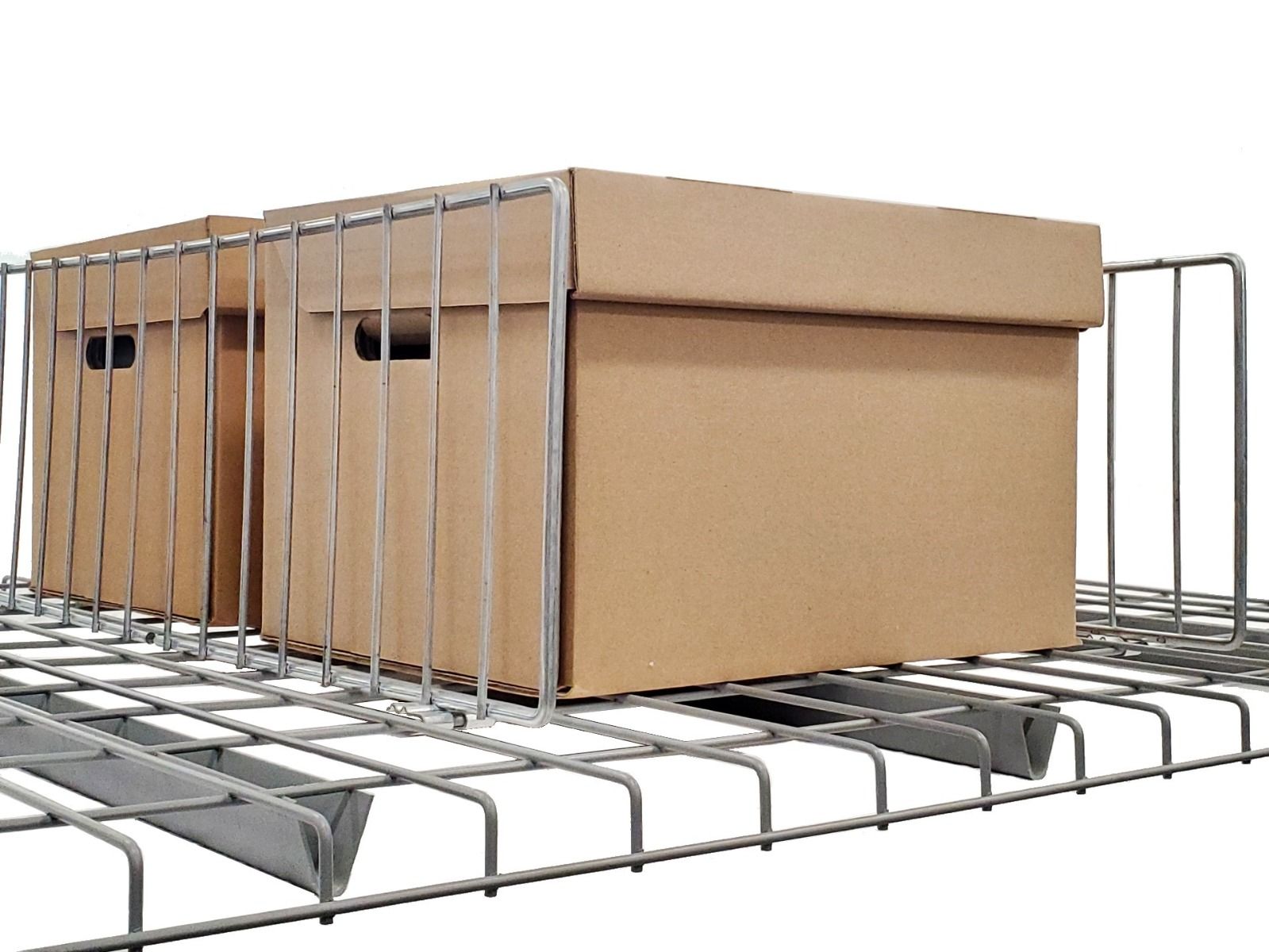 Divider