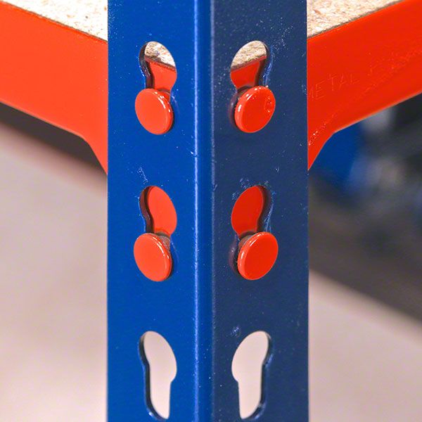 MP2G-723612-D-USA