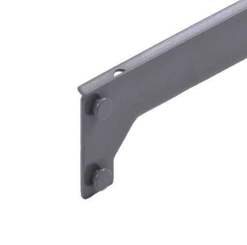 MP2G-723612-D-USA
