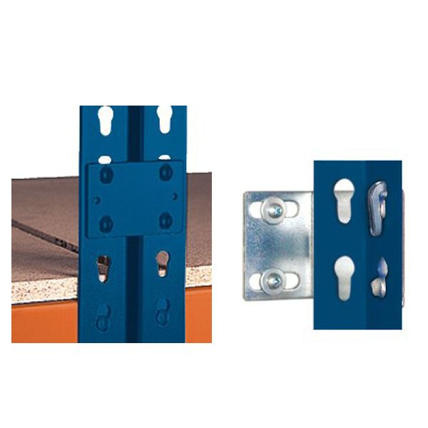 METAL POINT®PLUS Wall Spacer