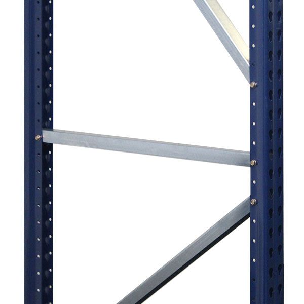MRF-842-USA