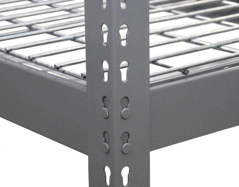 NMP-603618-W-USA