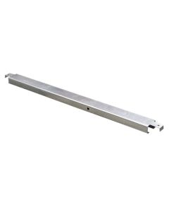 Pallet Rack Cross Bar