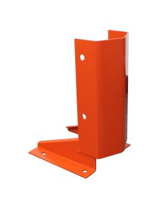 Pallet Rack - Column Protector