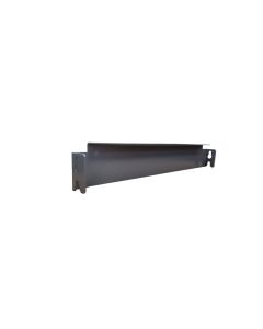 Heavy Duty Rivet Shelving Center Support