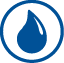 Anticorrosion Ideal for damp environments.
Anticorrosion Ideal for damp environments.