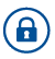 Secure Payment Secure Payment