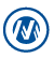 Online dependability Online dependability